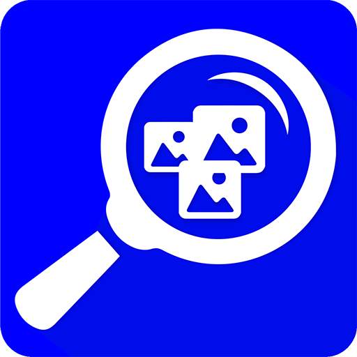 Image Downloader 1.8