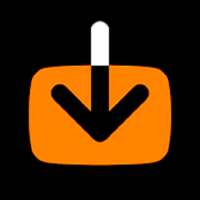 Download Music and Videos for Free logo