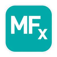 Mutual Fund Expertise on 9Apps