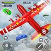 Modern Fire Battleground Squad 1.7