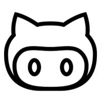 My GitHub