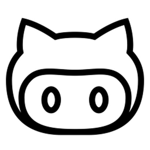 My GitHub 1.0