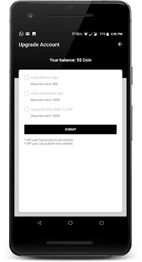 Digital Marketing 2020 screenshot 7