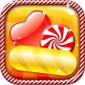 Candy Sweet