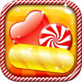 Candy Sweet 1.1
