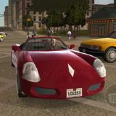 Ultim. Guide: GTA Liberty City 1.0