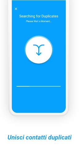 Sync.ME - Caller ID & Block screenshot 6