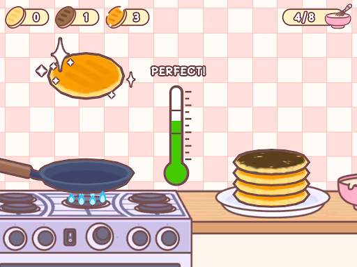 Pocket Love screenshot 13