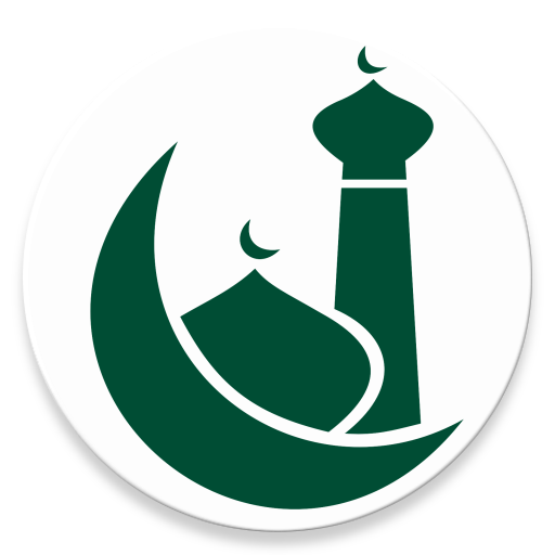 ikon Media Umat Muslim