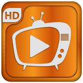 HD Movie Player 2019 - Watch Movie Anytime 1.0