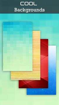 Theme for Samsung S8 Edge screenshot 5