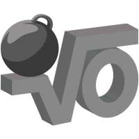 OVO Web - Offline Website Builder on 9Apps