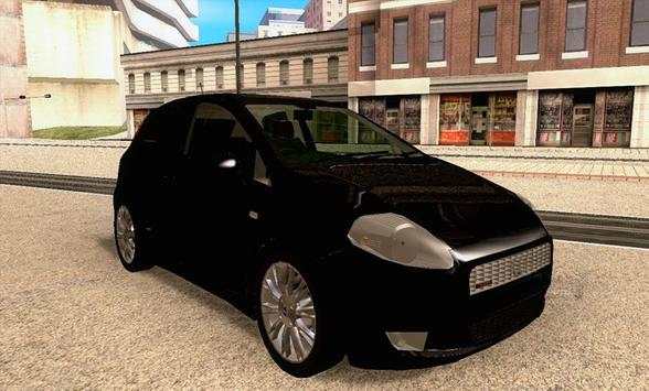 Big City Travel screenshot 4