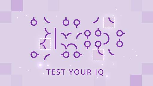 Infinity Loop: Relaxing Puzzle screenshot 3