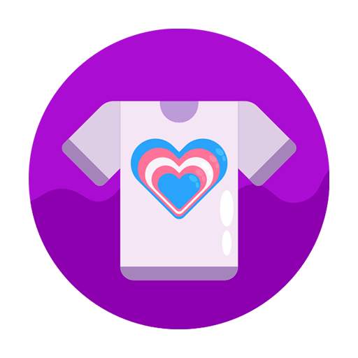 Transgender Dating App 1.0