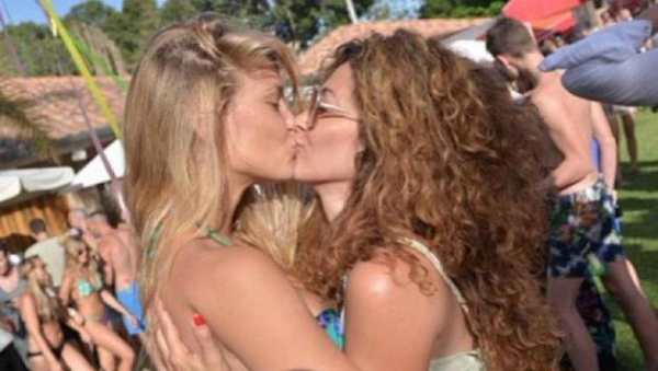 Funny Videos😎😈🔝🔞 screenshot 1