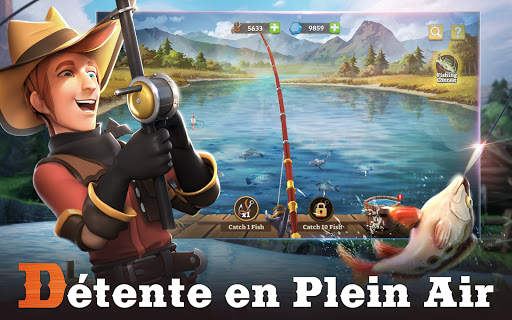 Wild West Heroes screenshot 5