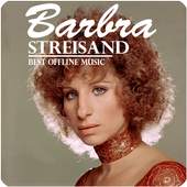 Barbra Streisand - Best Offline Music 4.0.199