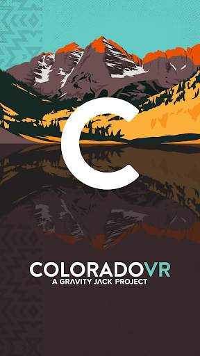 Colorado VR - Explore Colorado screenshot 1
