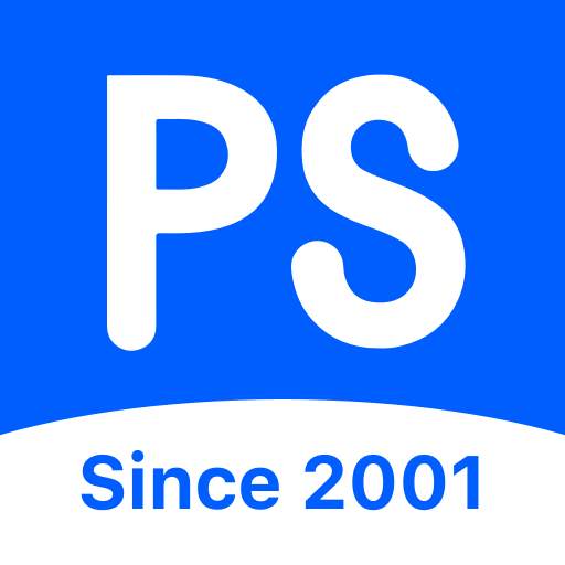 Positive Singles Herpes Dating 9.2.7