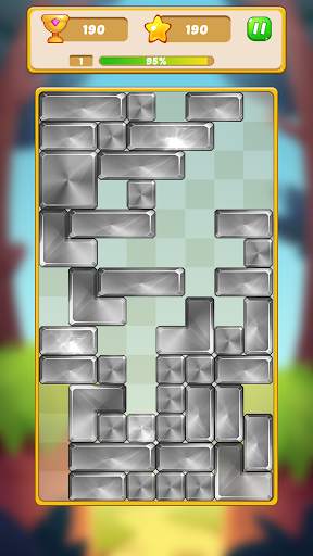 Super Jewel Brick screenshot 5
