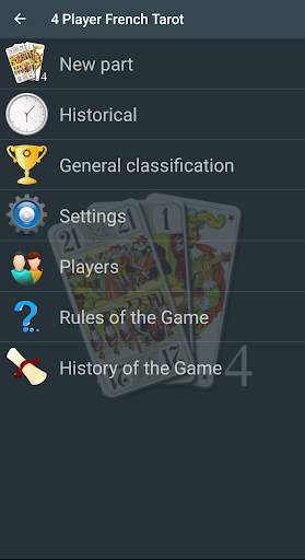 Ultimate Score Games screenshot 3