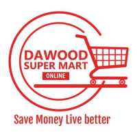 Dawood Online icon