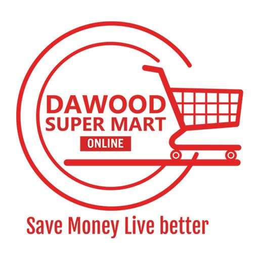 Dawood Online 2.0