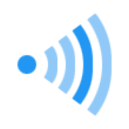 External NFC أيقونة