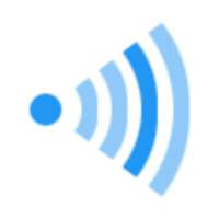 External NFC on 9Apps