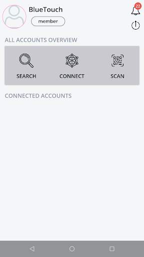 Gandhinagar App Store screenshot 2