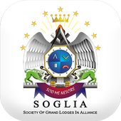 Soglia icon