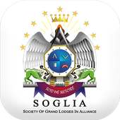 Soglia on 9Apps