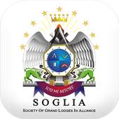 Soglia 1.2.1