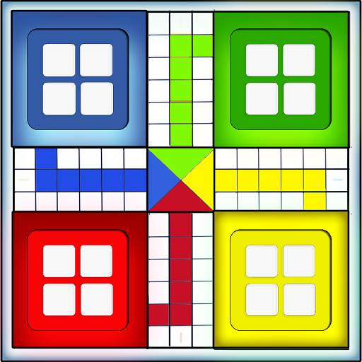 Ludo Wars 1.0