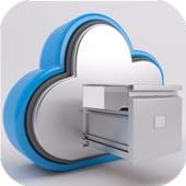 Free Cloud Storage Options 1.1