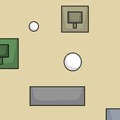 [Mini Game] Shooting Breaker! 1.0.1