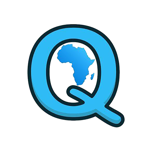 Qaran Shopping icon
