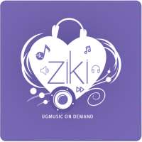 Ziki App