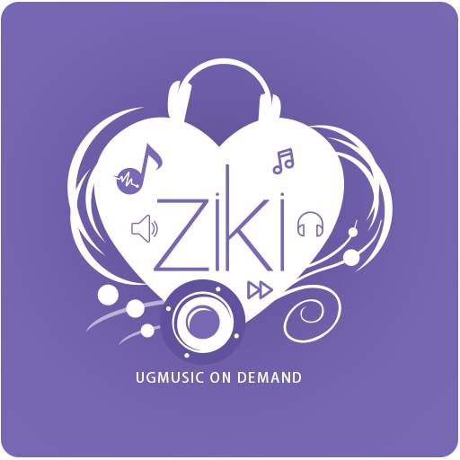 Ziki App 1.3