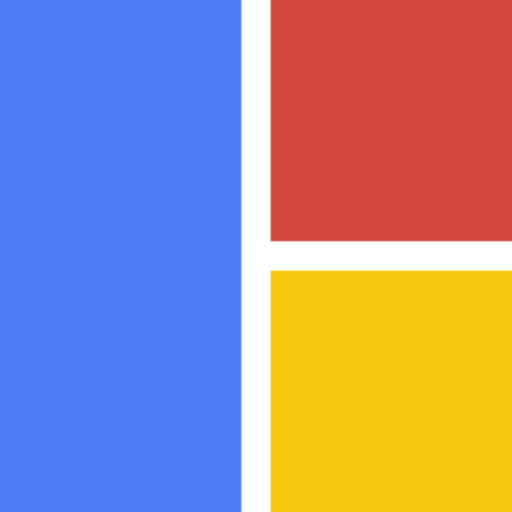 Video Collage Maker icon