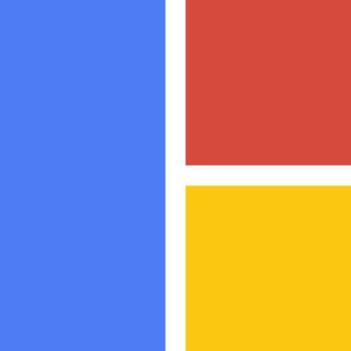 Video Collage Maker 1.4.6