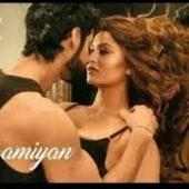 funny bollywood