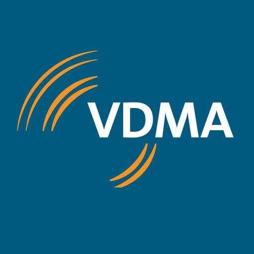 VDMA India Events 2.0