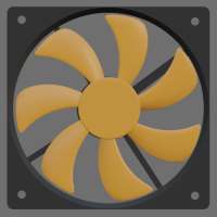 Assembly PC 3D logo