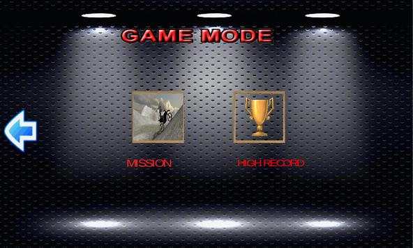 MotorBike Race screenshot 2