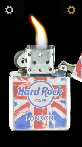 Virtual Lighter Simulator screenshot 8