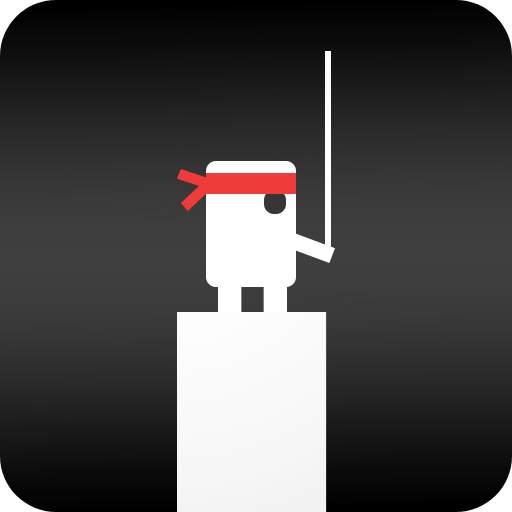Stick Man Master 1.0.3