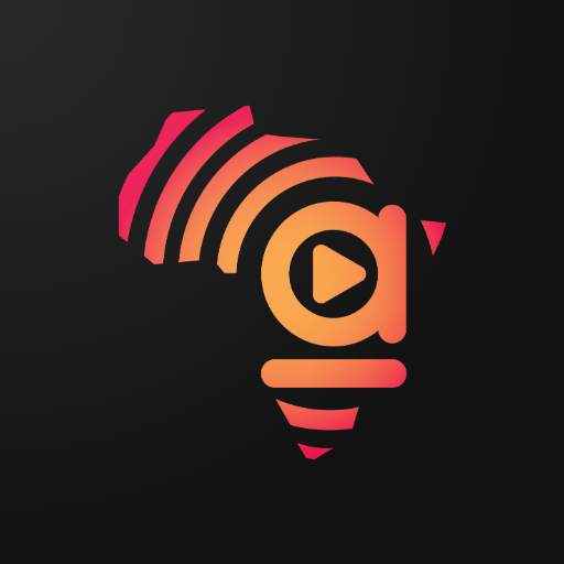 Swahiliflix 4.0.1