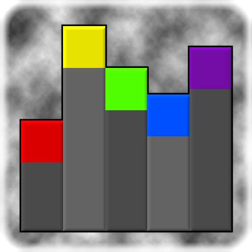 Chroma Doze (white noise) 4.1
